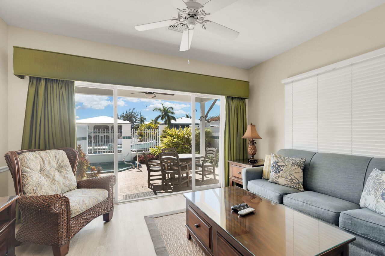 7017 Harbor Village Drive, Duck, FL 33050 Photo