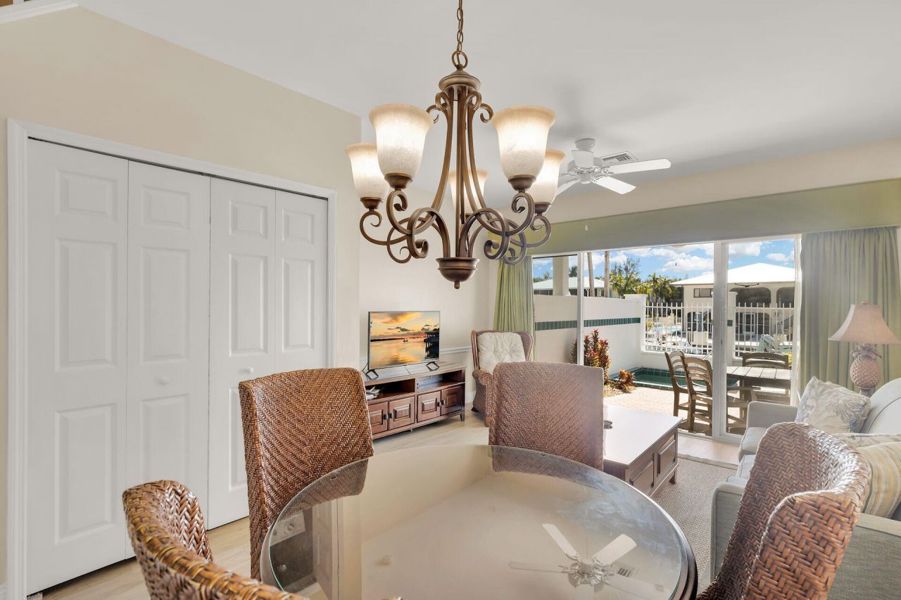 7017 Harbor Village Drive, Duck, FL 33050 Photo