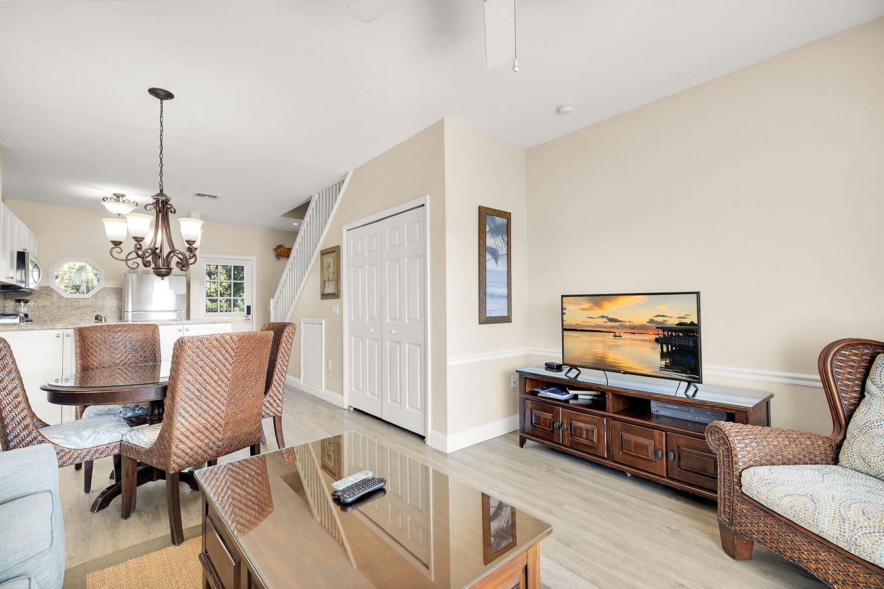 7017 Harbor Village Drive, Duck, FL 33050 Photo