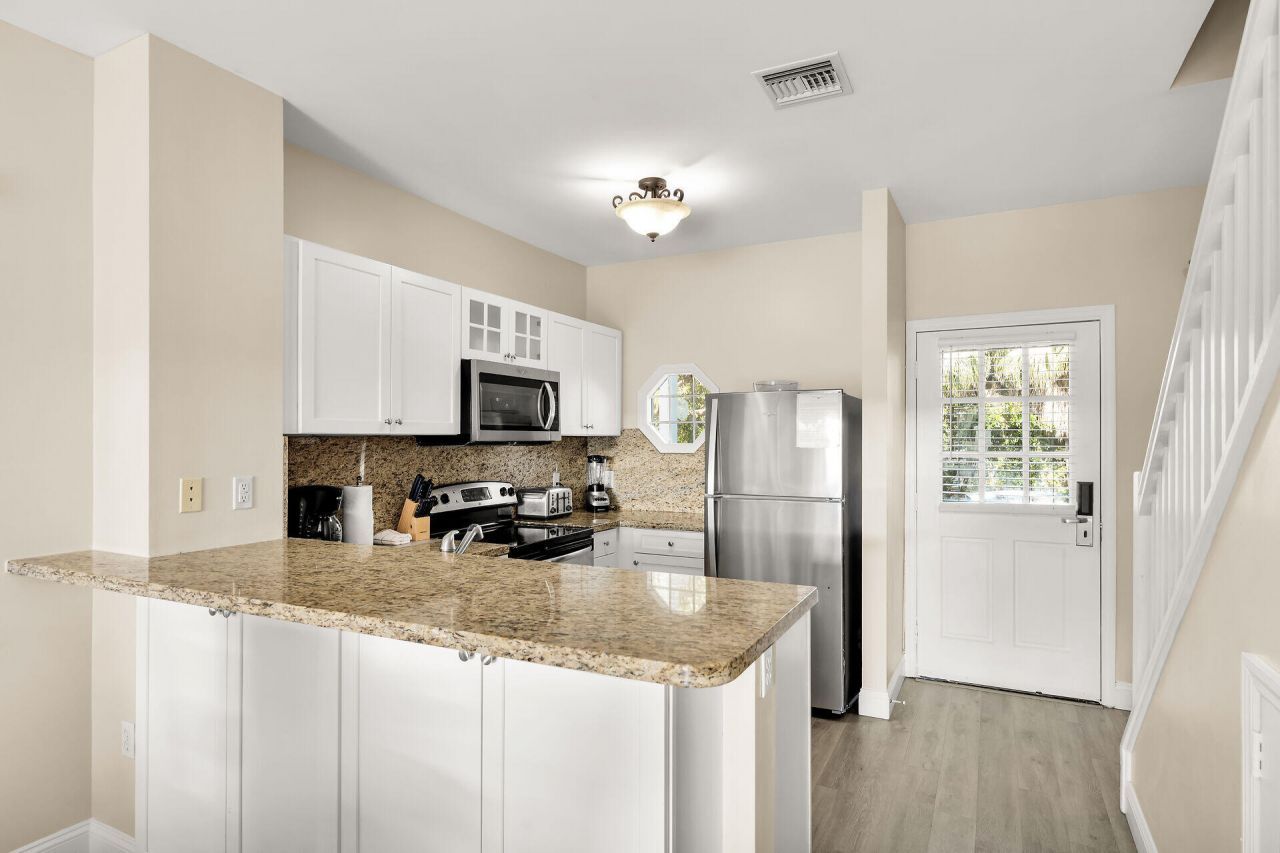 7017 Harbor Village Drive, Duck, FL 33050 Photo