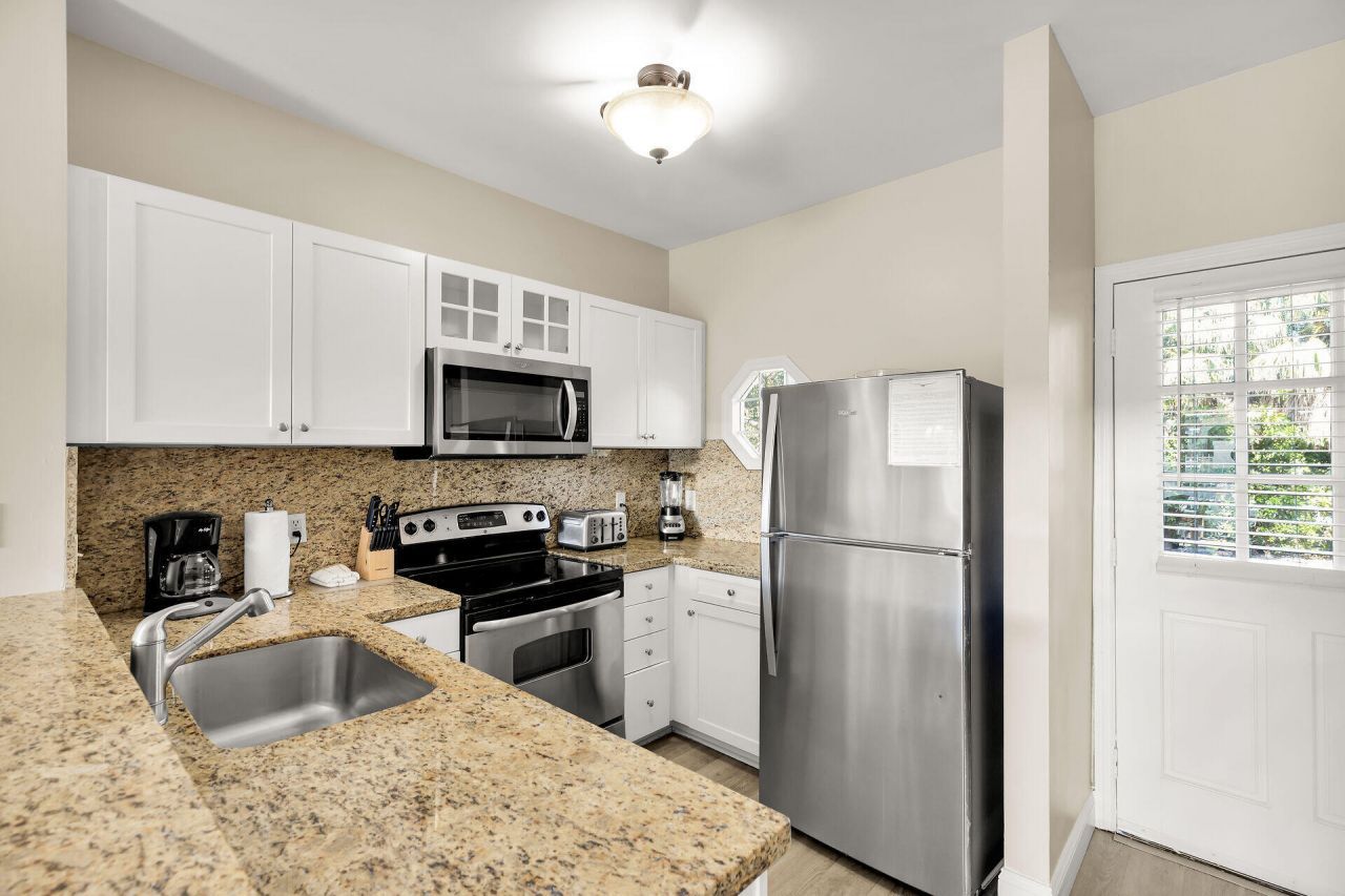 7017 Harbor Village Drive, Duck, FL 33050 Photo