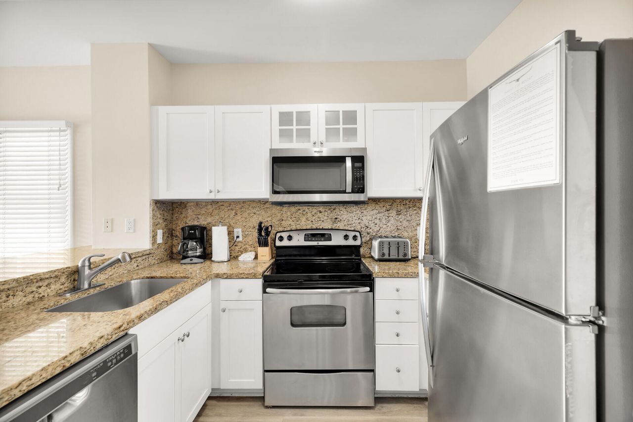 7017 Harbor Village Drive, Duck, FL 33050 Photo