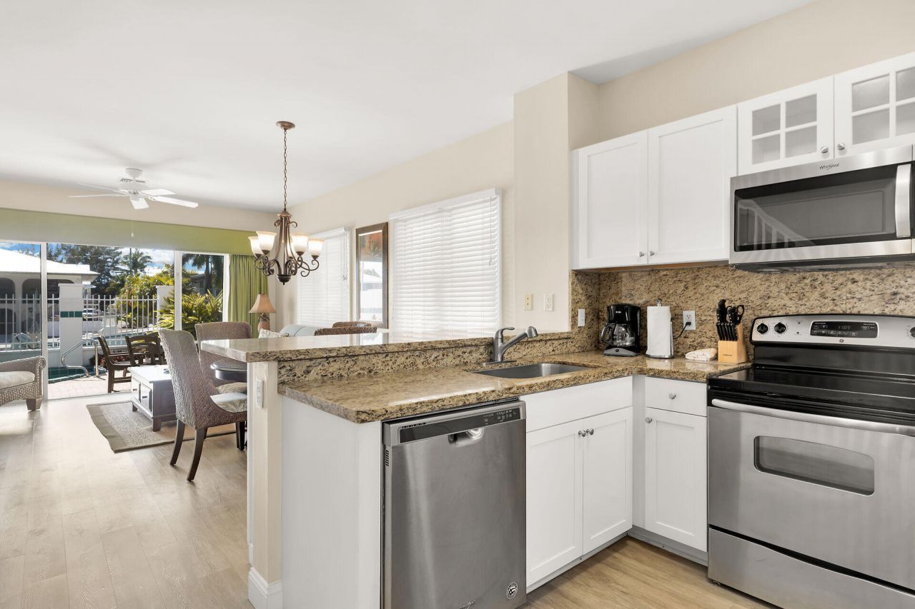 7017 Harbor Village Drive, Duck, FL 33050 Photo