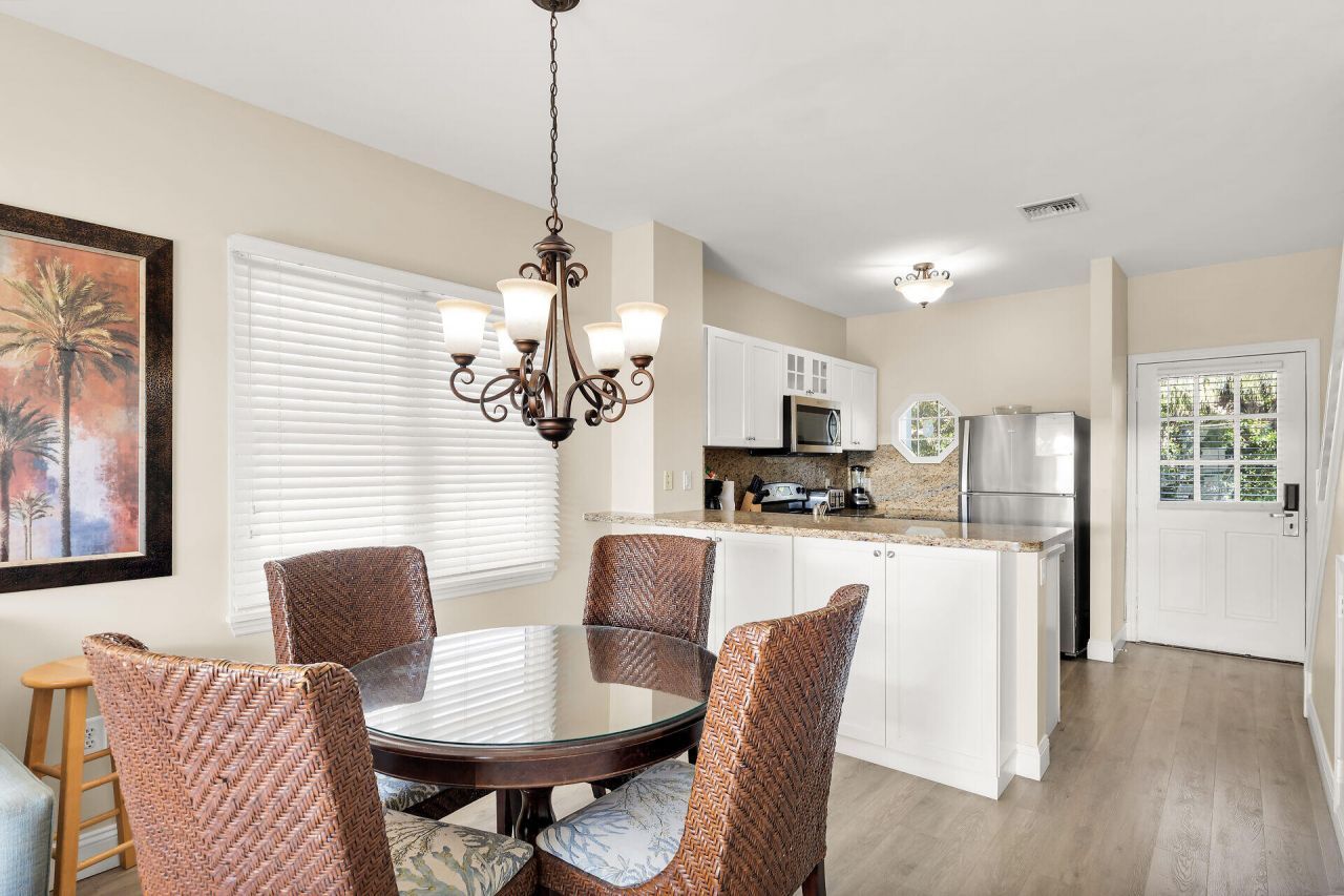 7017 Harbor Village Drive, Duck, FL 33050 Photo