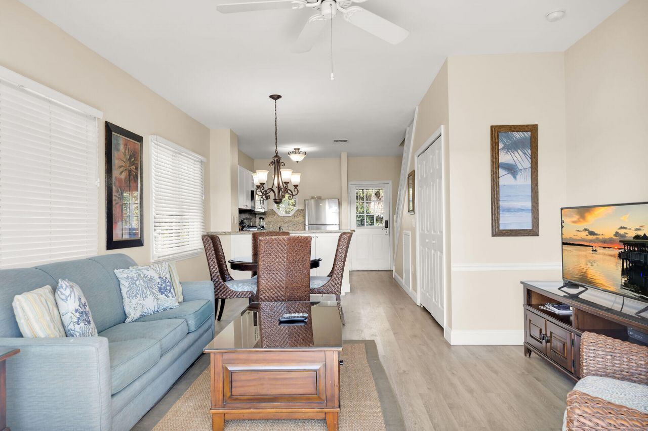 7017 Harbor Village Drive, Duck, FL 33050 Photo