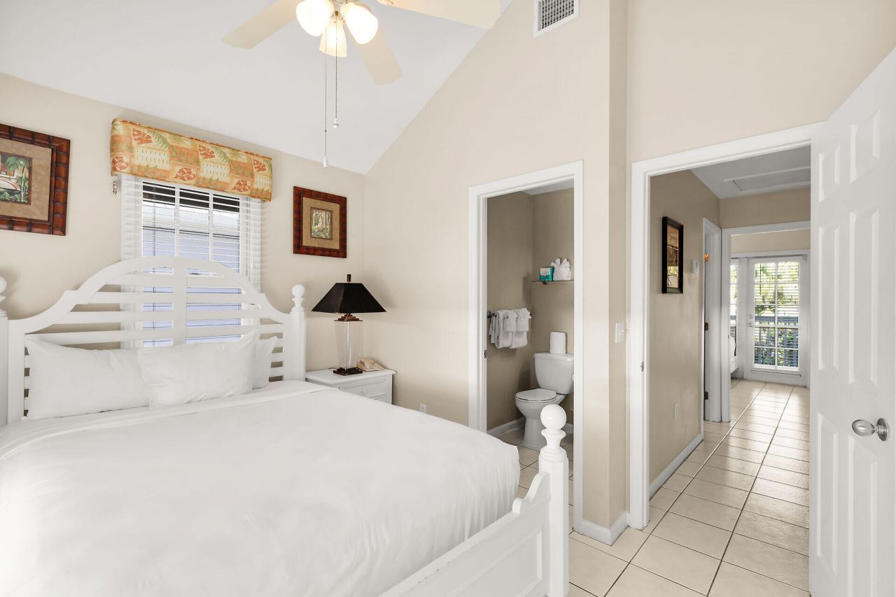 7017 Harbor Village Drive, Duck, FL 33050 Photo