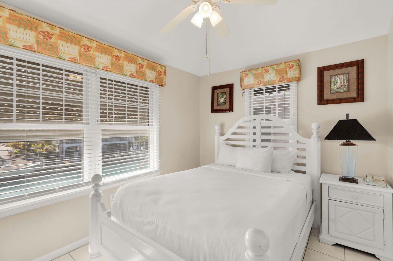 7017 Harbor Village Drive, Duck, FL 33050 Photo