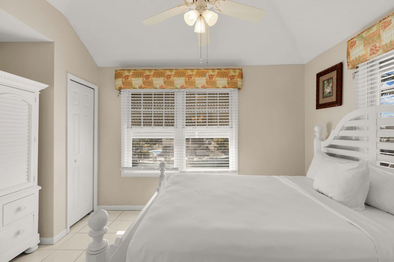 7017 Harbor Village Drive, Duck, FL 33050 Photo