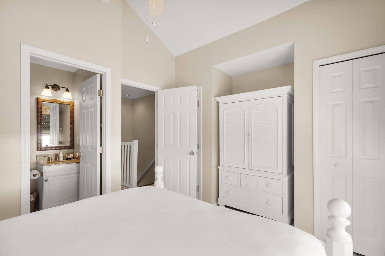 7017 Harbor Village Drive, Duck, FL 33050 Photo