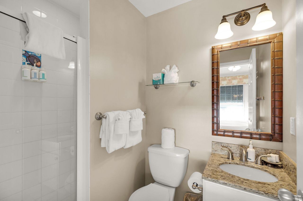 7017 Harbor Village Drive, Duck, FL 33050 Photo