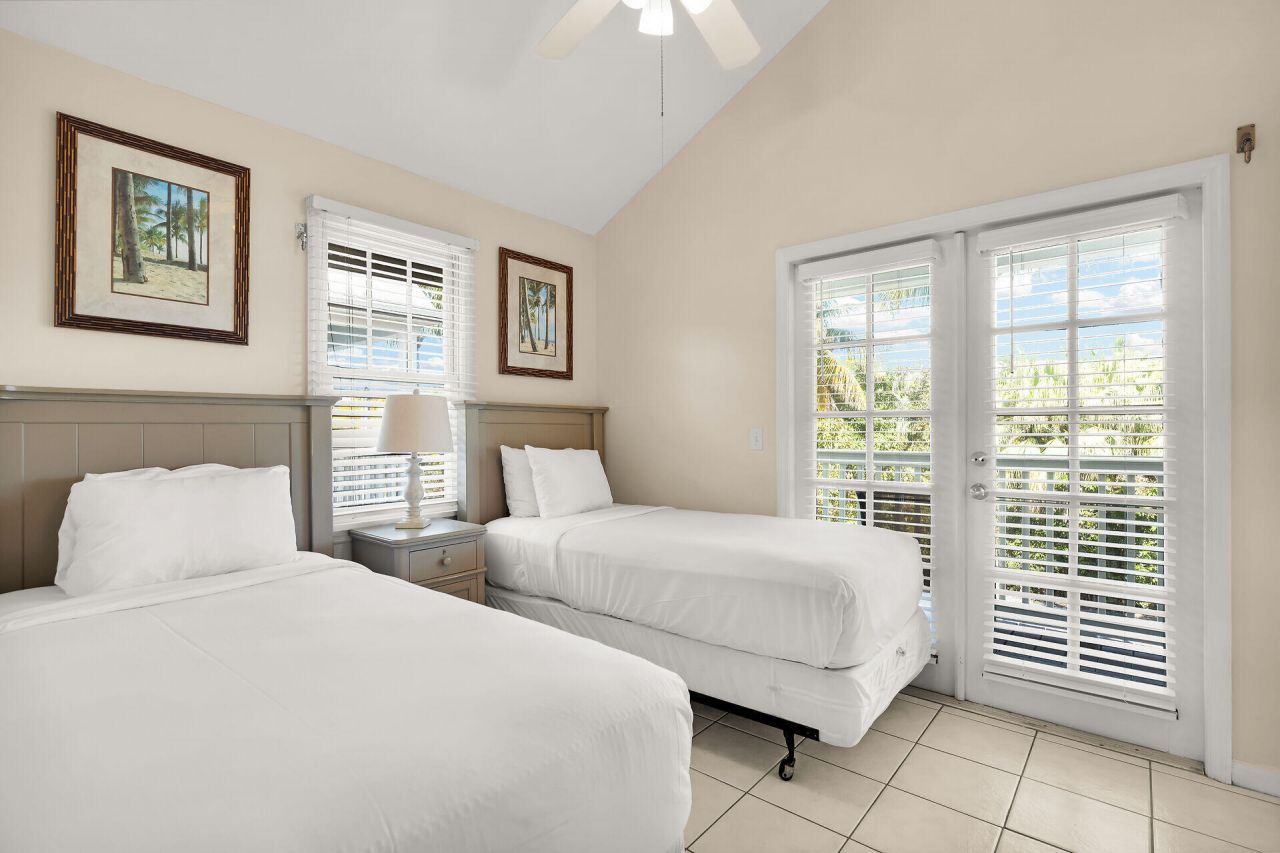 7017 Harbor Village Drive, Duck, FL 33050 Photo