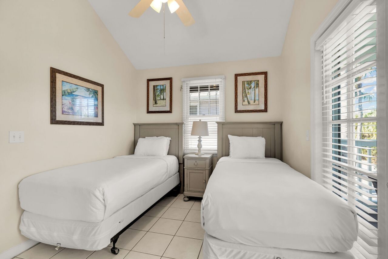 7017 Harbor Village Drive, Duck, FL 33050 Photo