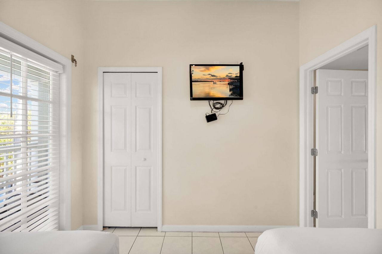 7017 Harbor Village Drive, Duck, FL 33050 Photo