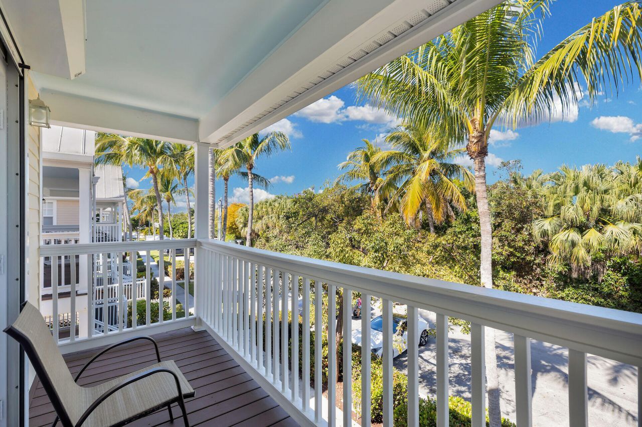 7017 Harbor Village Drive, Duck, FL 33050 Photo