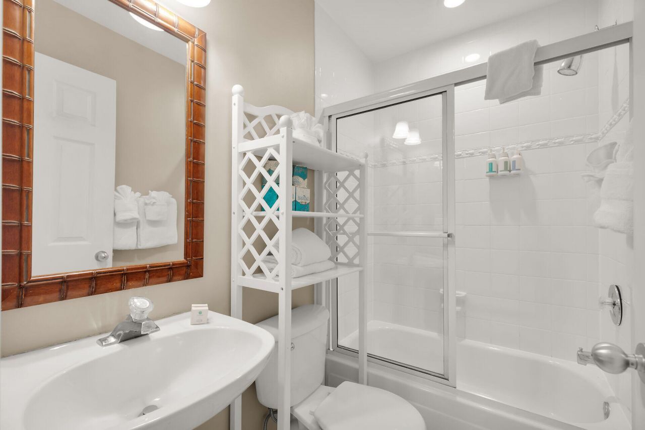 7017 Harbor Village Drive, Duck, FL 33050 Photo