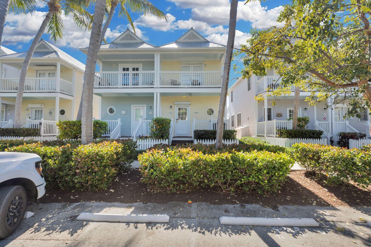 7017 Harbor Village Drive, Duck, FL 33050 Photo