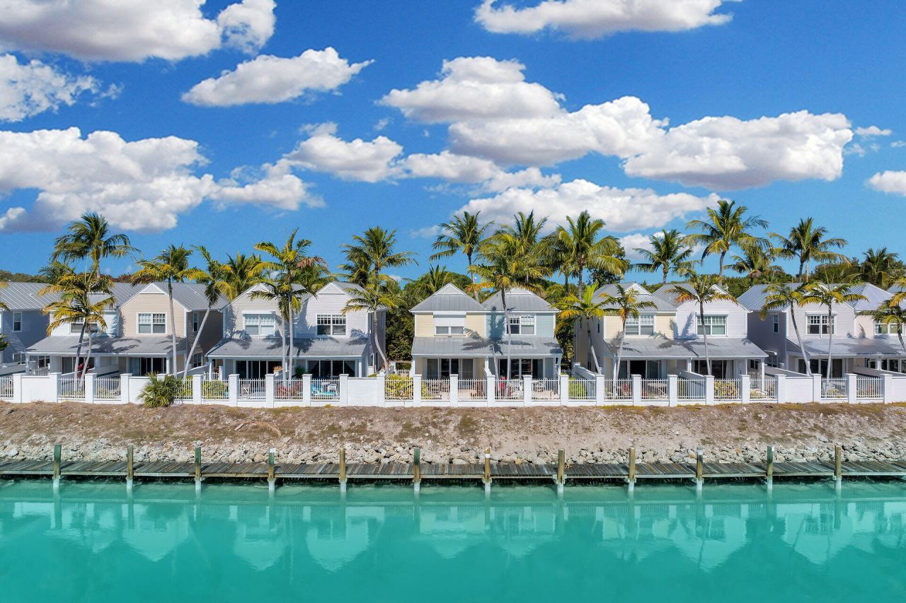 7017 Harbor Village Drive, Duck, FL 33050 Photo