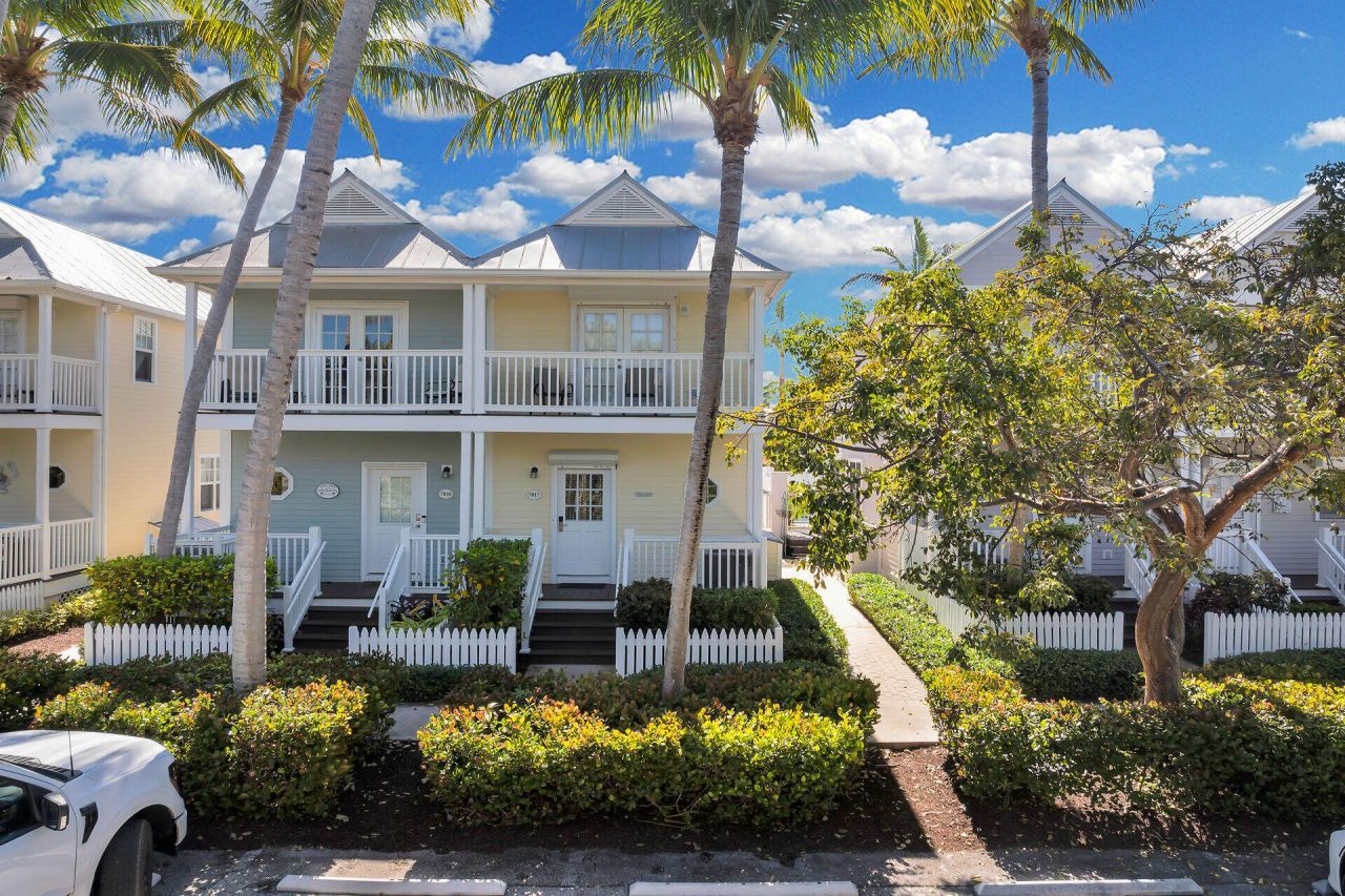 7017 Harbor Village Drive, Duck, FL 33050 Photo