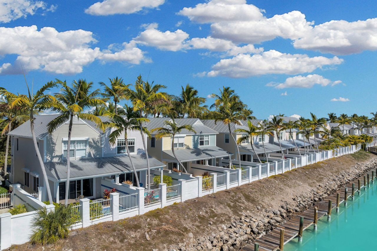 7017 Harbor Village Drive, Duck, FL 33050 Photo