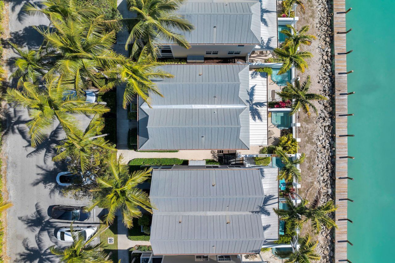 7017 Harbor Village Drive, Duck, FL 33050 Photo