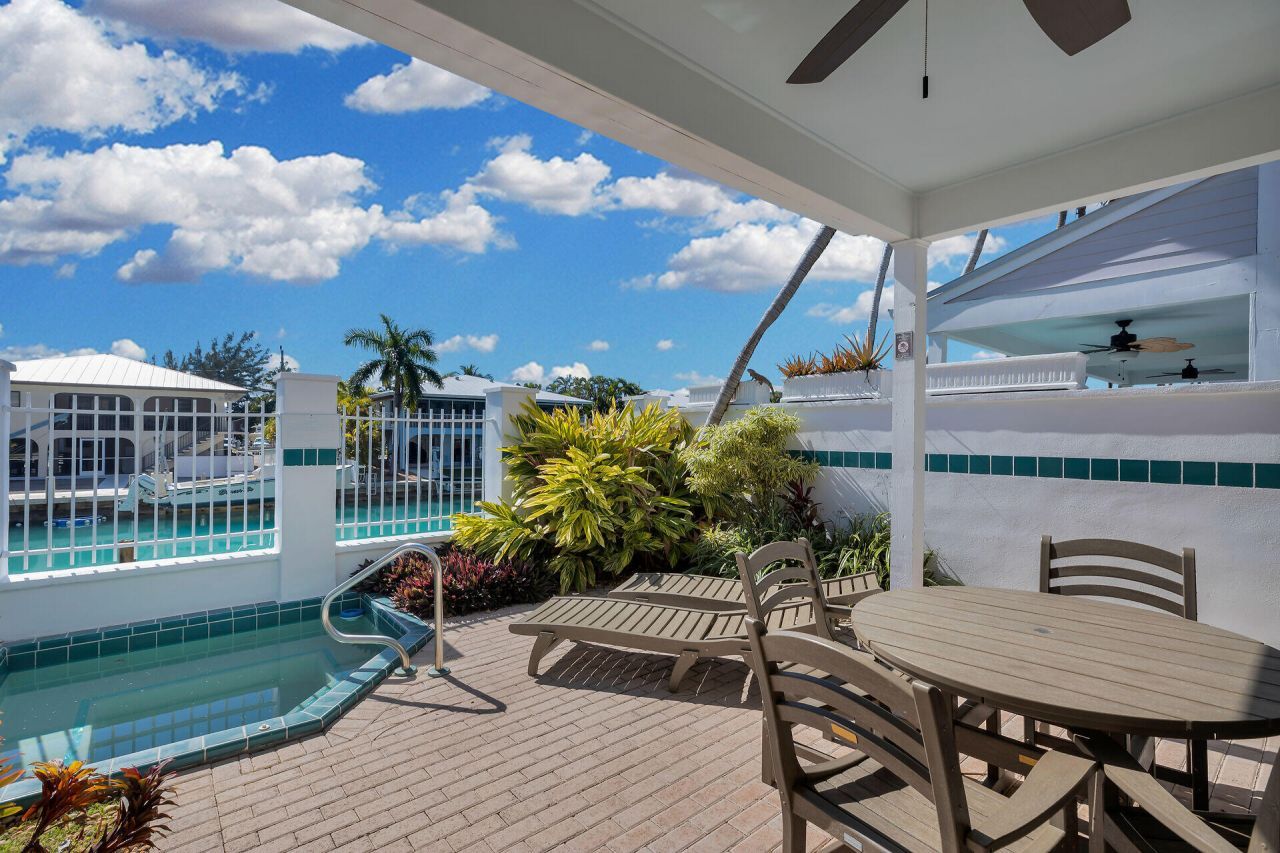 7017 Harbor Village Drive, Duck, FL 33050 Photo