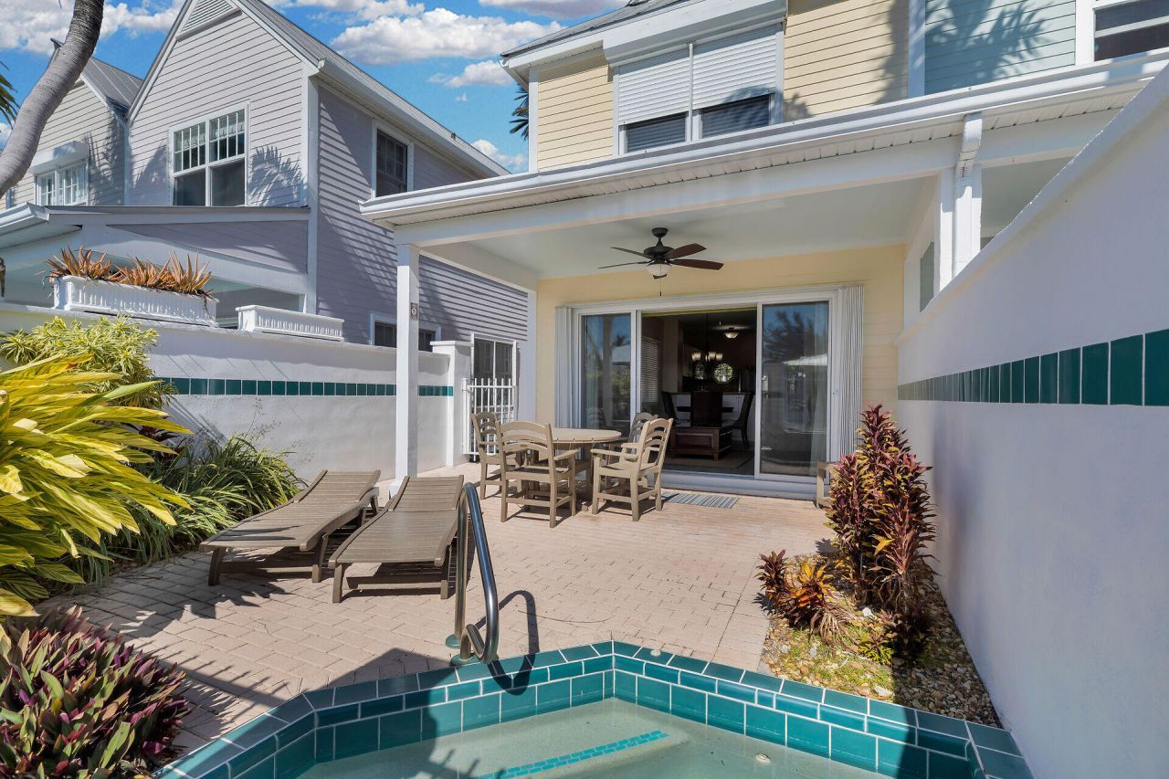 7017 Harbor Village Drive, Duck, FL 33050 Photo