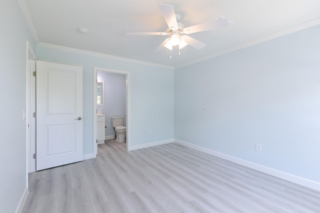 224 W Seaview Drive, Duck Key, FL 33050 Photo