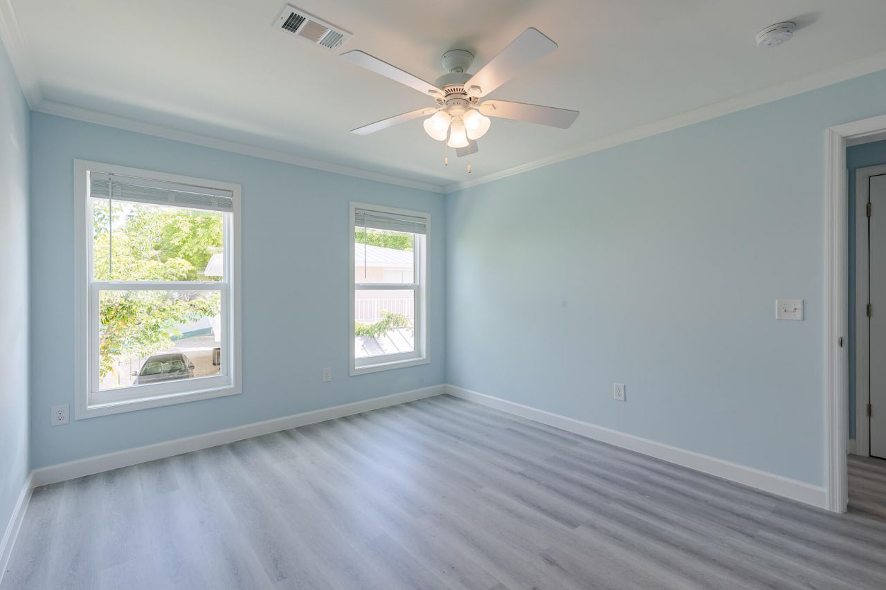 224 W Seaview Drive, Duck Key, FL 33050 Photo
