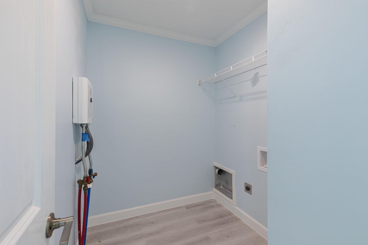 224 W Seaview Drive, Duck, FL 33050 Photo