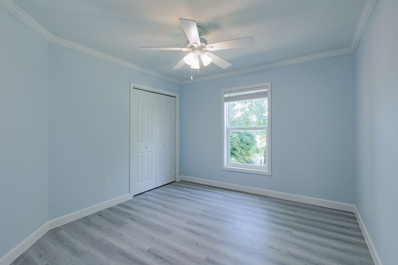 224 W Seaview Drive, Duck Key, FL 33050 Photo