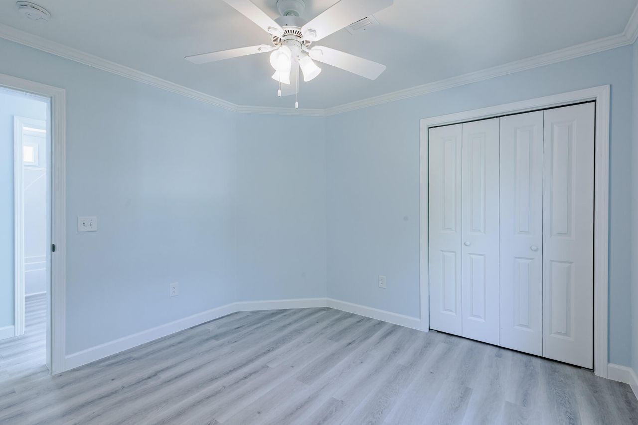 224 W Seaview Drive, Duck Key, FL 33050 Photo