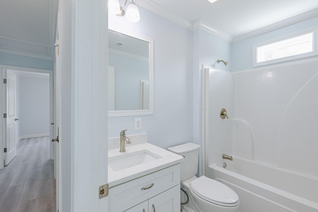 224 W Seaview Drive, Duck Key, FL 33050 Photo