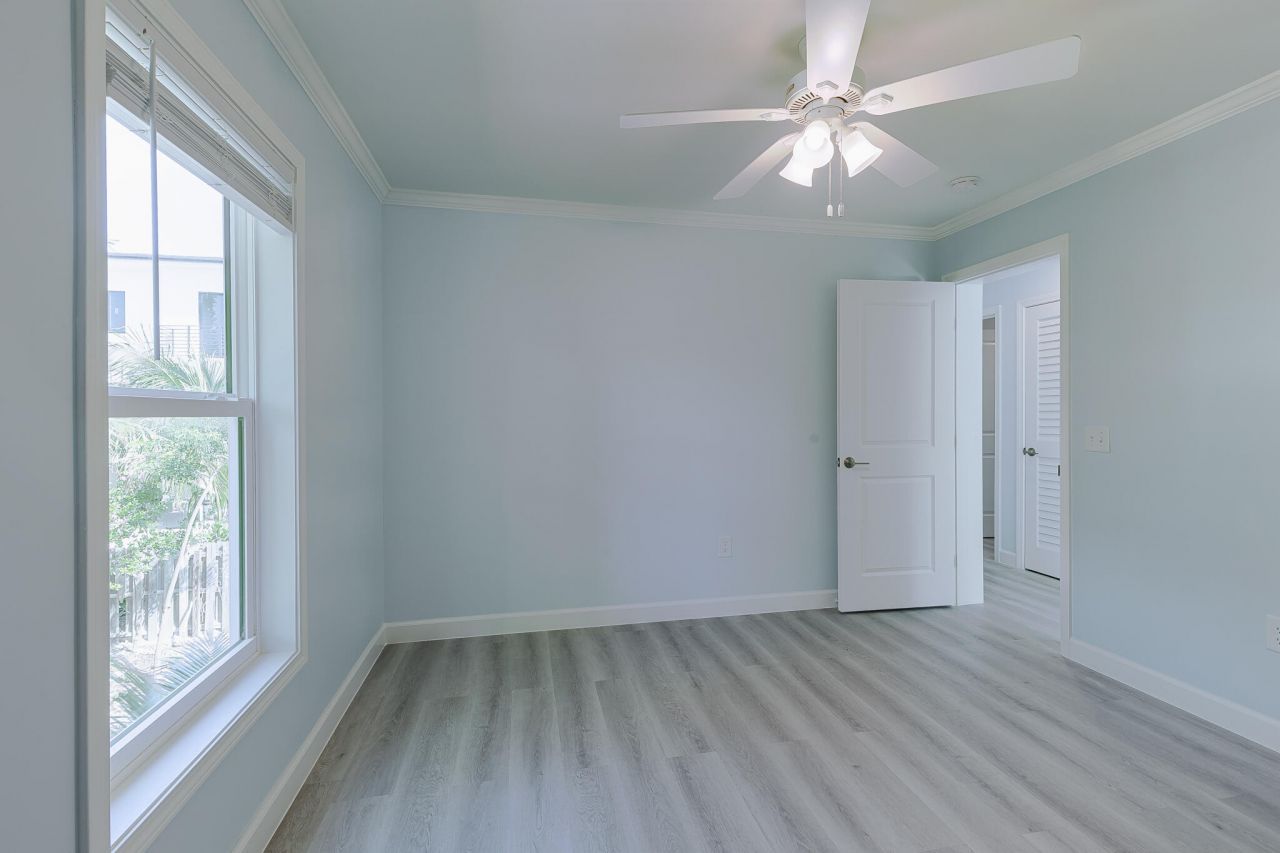 224 W Seaview Drive, Duck Key, FL 33050 Photo