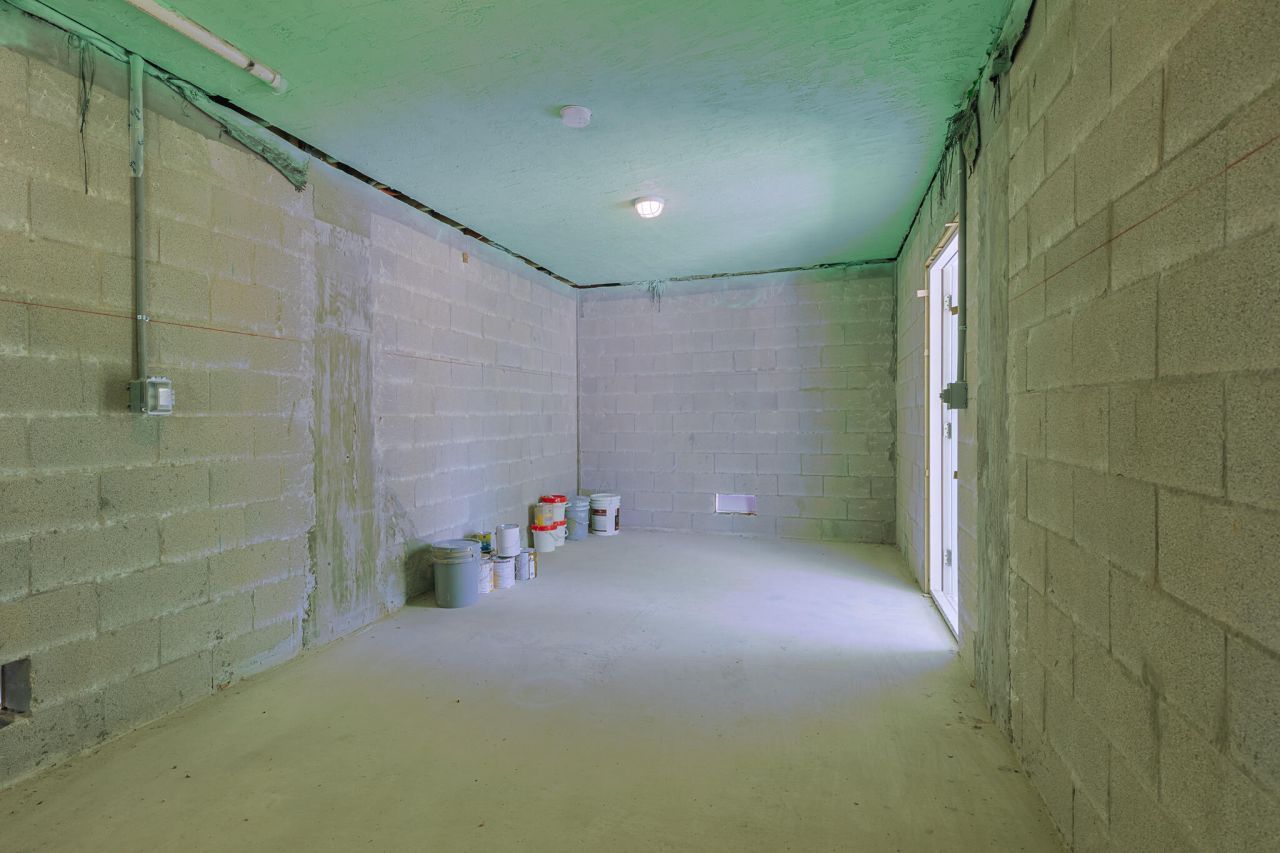 224 W Seaview Drive, Duck Key, FL 33050 Photo