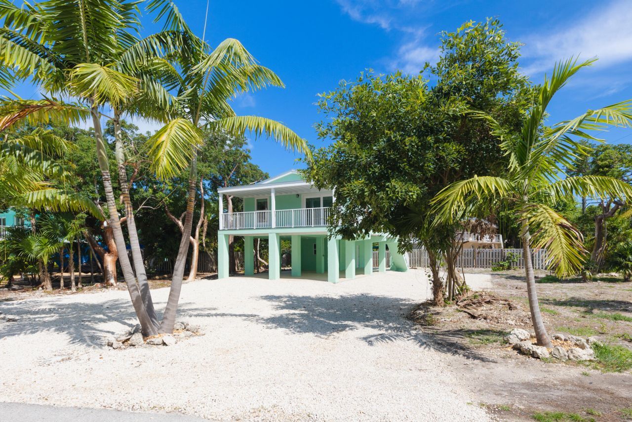 224 W Seaview Drive, Duck, FL 33050 Photo