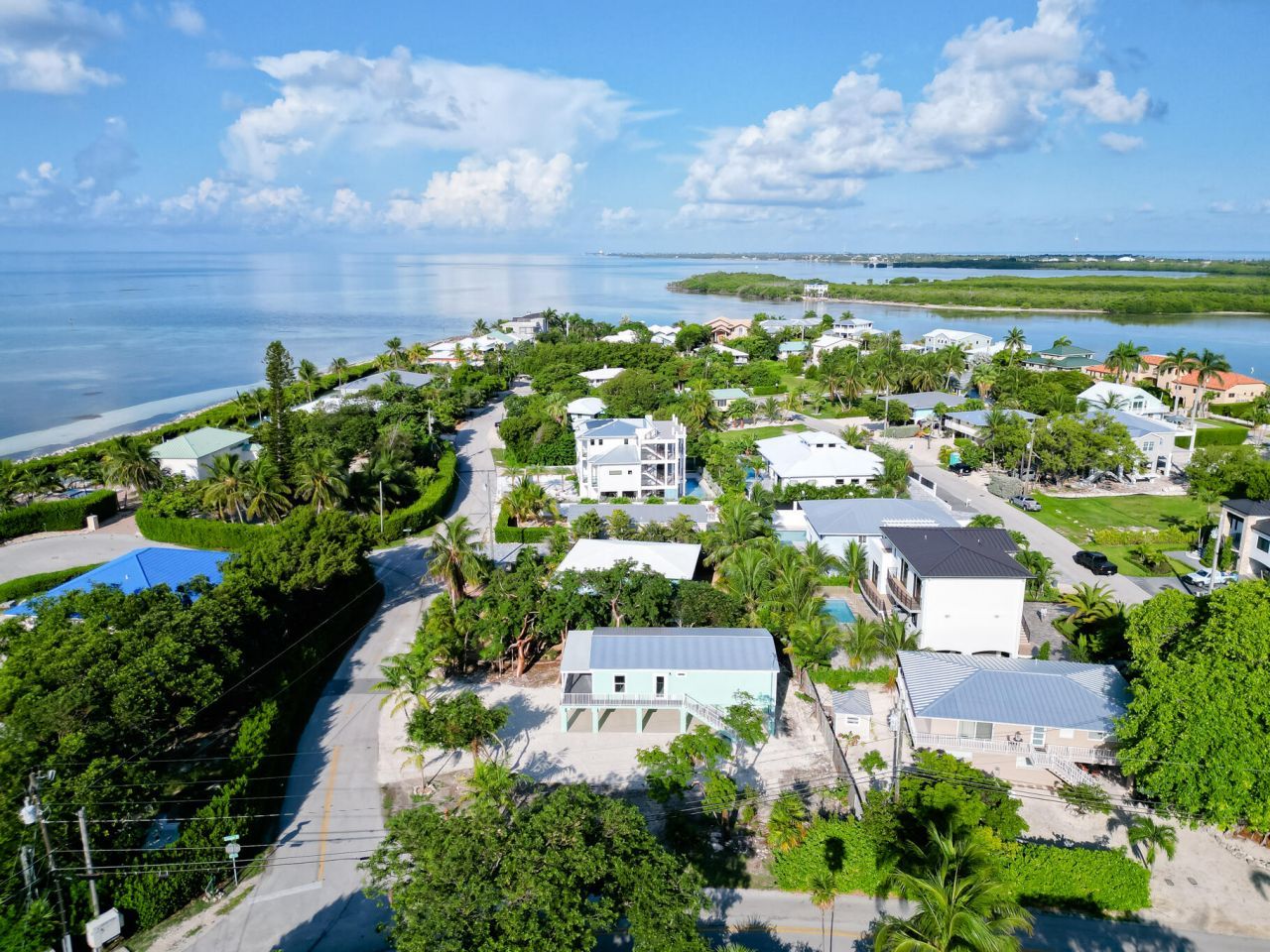 224 W Seaview Drive, Duck Key, FL 33050 Photo