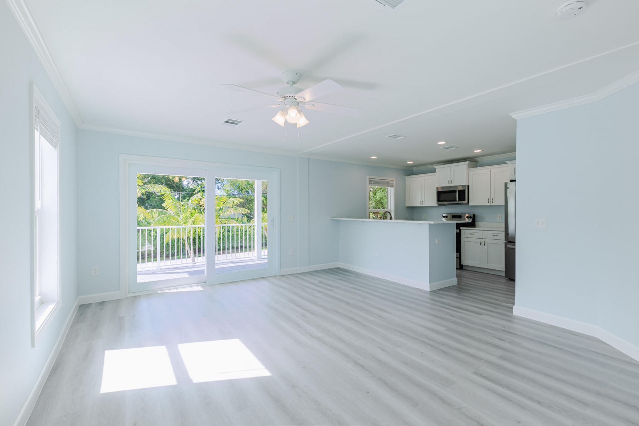 224 W Seaview Drive, Duck Key, FL 33050 Photo