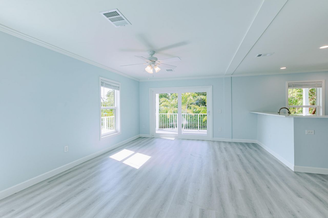 224 W Seaview Drive, Duck Key, FL 33050 Photo