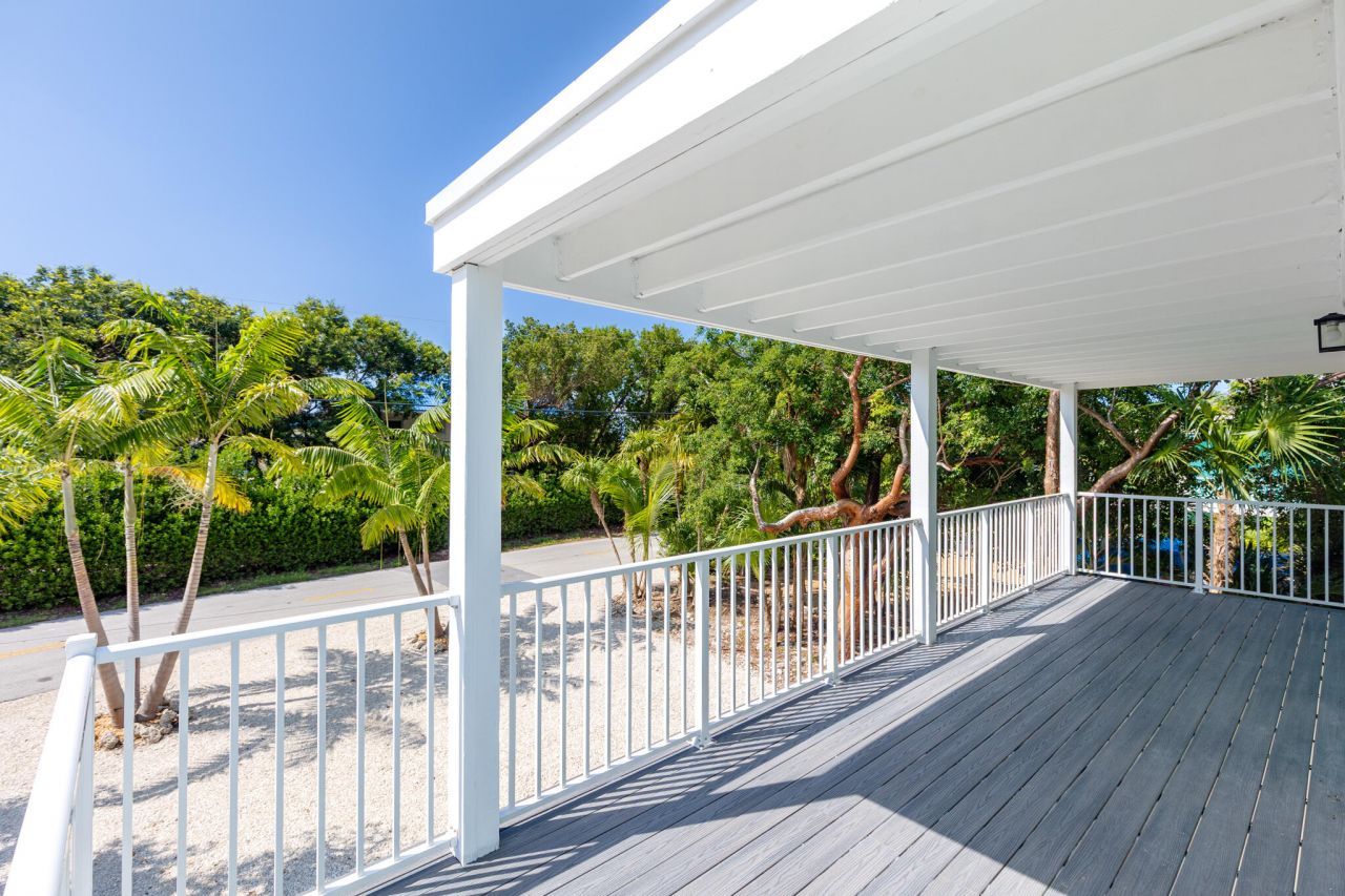 224 W Seaview Drive, Duck Key, FL 33050 Photo