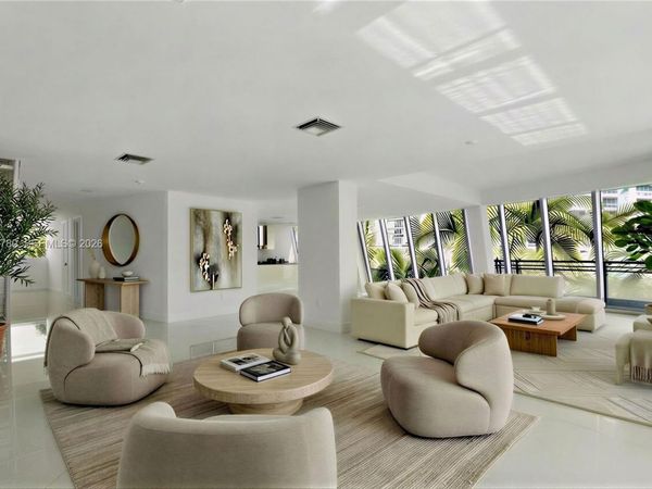 2950 NE 188th St , Unit 349, Aventura, FL 33180