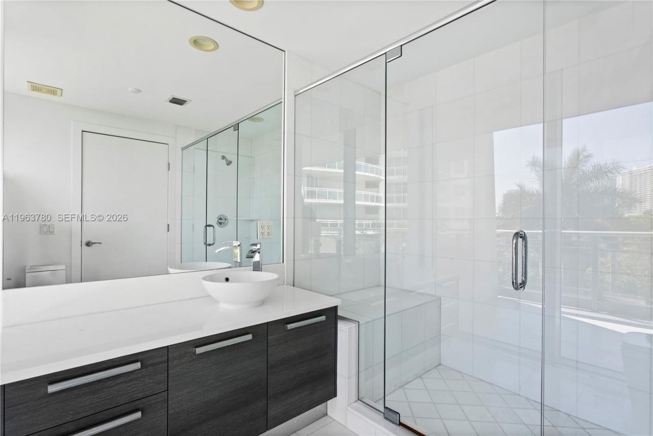 2950 NE 188th St , Unit 349, Aventura, FL 33180 Photo