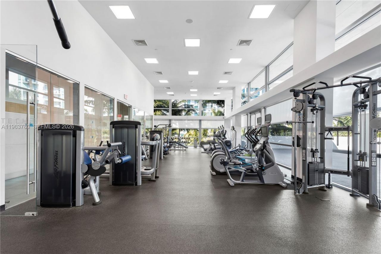 2950 NE 188th St , Unit 349, Aventura, FL 33180 Photo