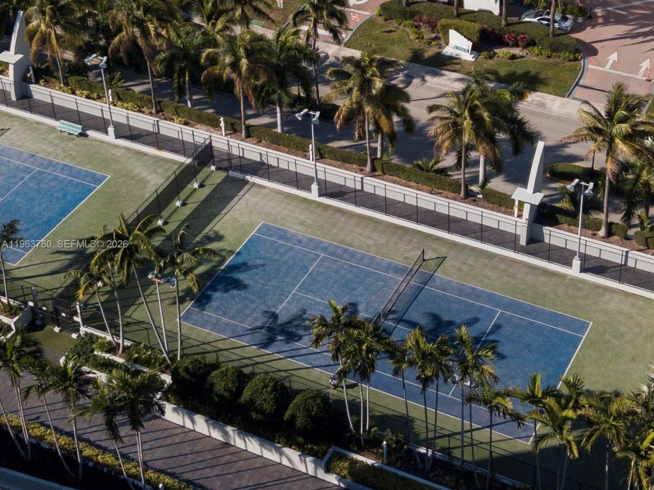 2950 NE 188th St , Unit 349, Aventura, FL 33180 Photo