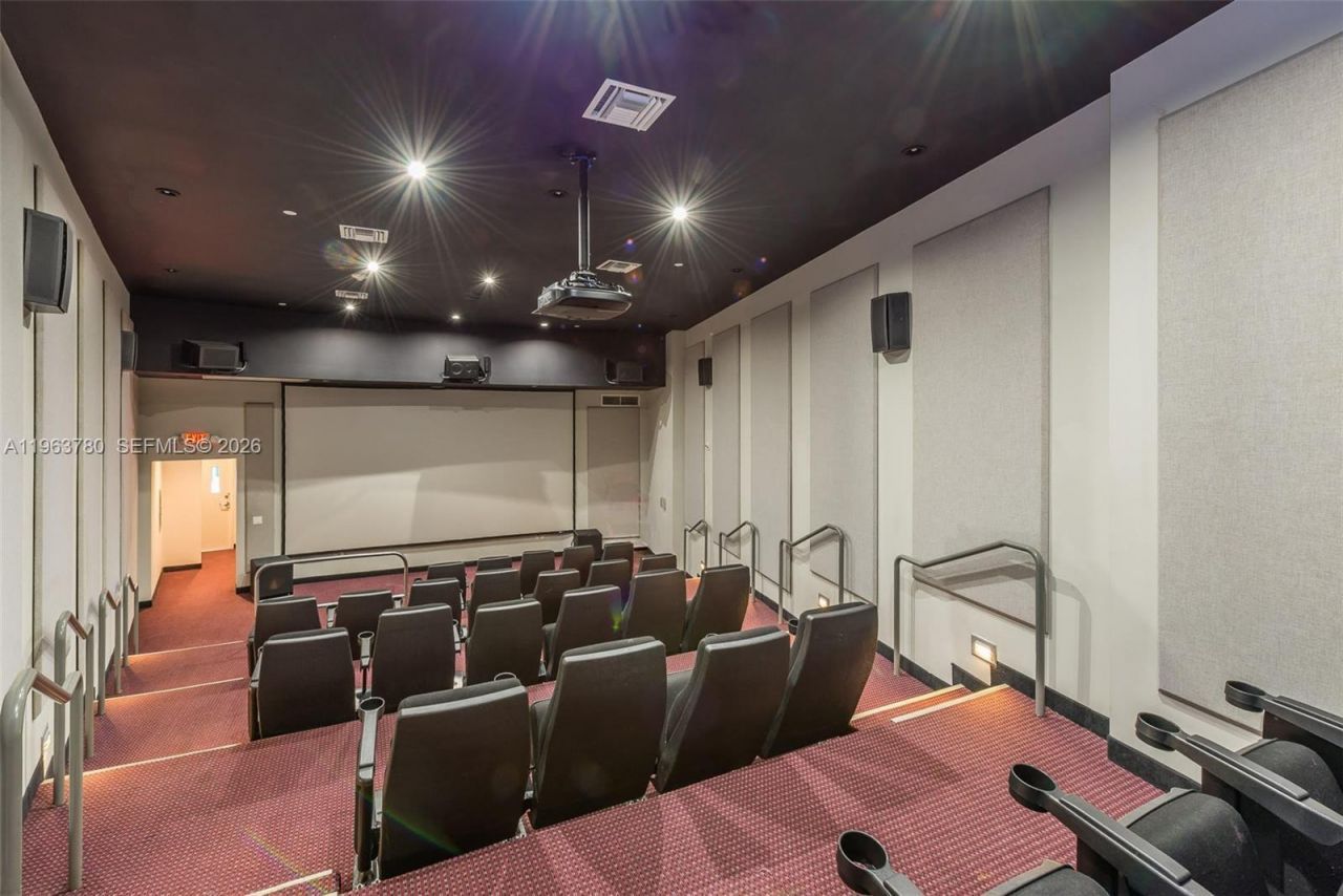 2950 NE 188th St , Unit 349, Aventura, FL 33180 Photo