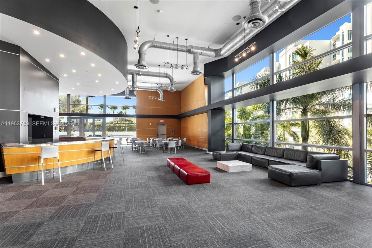 2950 NE 188th St , Unit 349, Aventura, FL 33180 Photo