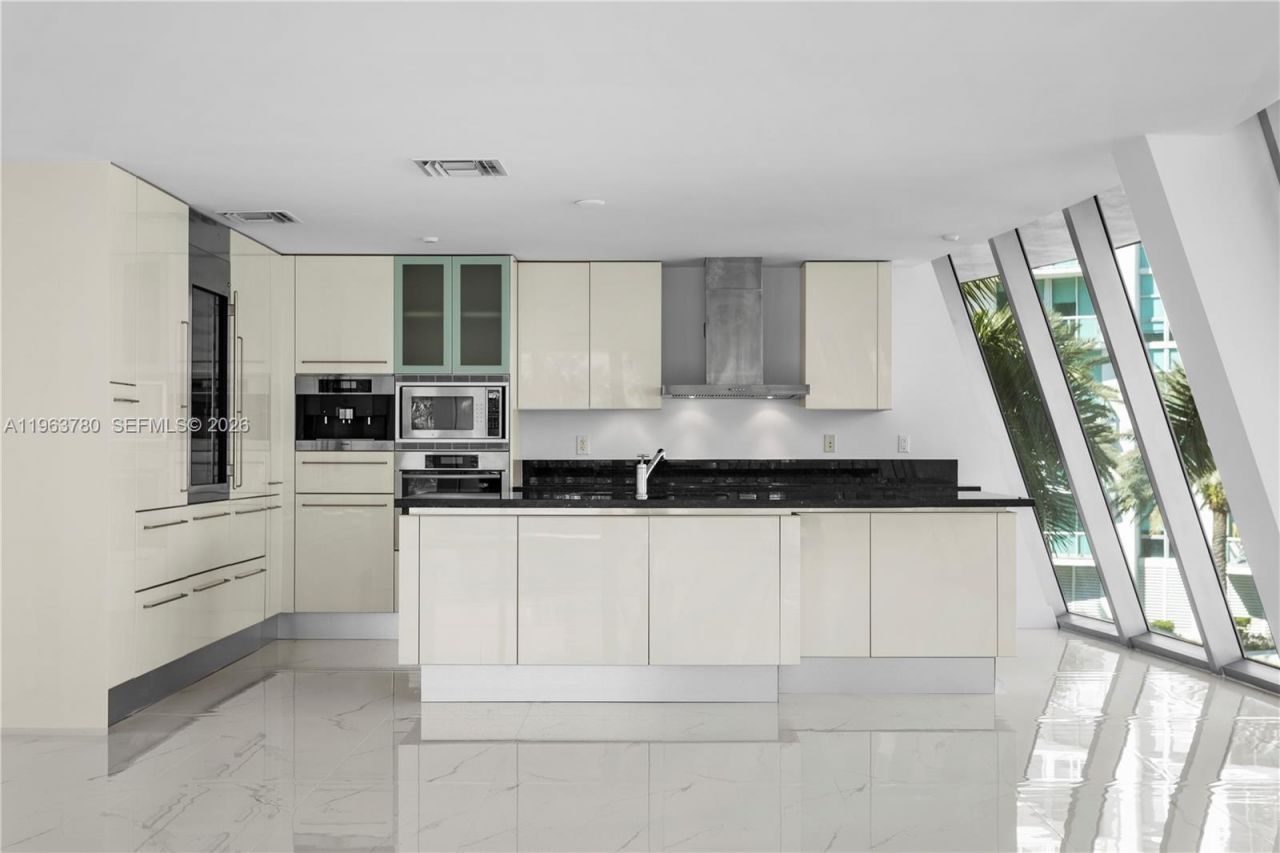 2950 NE 188th St , Unit 349, Aventura, FL 33180 Photo