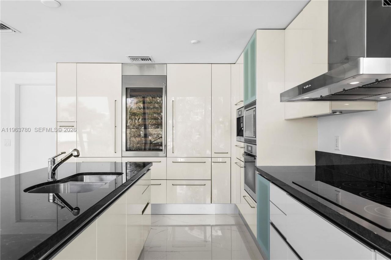 2950 NE 188th St , Unit 349, Aventura, FL 33180 Photo