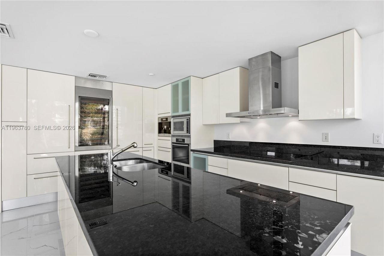 2950 NE 188th St , Unit 349, Aventura, FL 33180 Photo