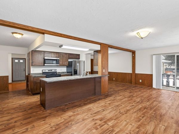 6706 Toledo Avenue N, Brooklyn Center, MN 55429