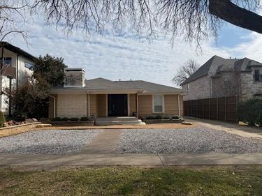 9942 Mixon Drive, Dallas, TX 75220